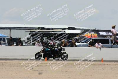 media/Apr-27-2025-BRL Bagger Racing League (Sun) [[7a5f00f0a5]]/3-Liquid and Air Cooled Twins Race/